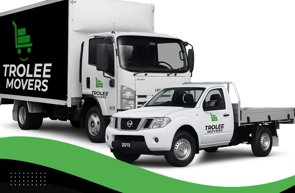 Terms & Conditions

TROLEE MOVERS ABN: 63 916 743 091 offers taxi truck, removalist, storage and general logistic services. 
REMOVALIST AND STORAGE SERVICES
1.	Based on the details you supply regarding the items to be moved and the locations involved, we will estimate the appropriate vehicle and the expected duration of the job. These estimates are indicative only. The inventory list provided at the time of booking serves as a general guide and is not treated as a fixed or itemised list.
2.	Time is calculated from arrival at the initial pick-up location and concludes once all work has been completed at the final delivery address. An additional 15 minutes will be added to cover payment processing and departure.
1min-10min =	No charge
10min -15min=	Quarter hour charge fee
3.	All jobs are subject to a minimum charge of 2.5 hours, in addition to a travel fee. Beyond the minimum time, billing is calculated per quarter hour (pro rata hourly rate), Which:
    	

4.The travel fee is a one-time charge covering travel to the pick-up suburb and return from the final drop-off location, including fuel, tolls, and labour. This fee will be confirmed at the time of booking.
5.Each vehicle is equipped with standard moving tools and protective materials at no extra cost, including moving blankets, cardboard protection, trolleys, dollies, lifting straps, and basic tools for assembly/disassembly. Additional packing supplies such as boxes, tape, shrink wrap, and bubble wrap can be purchased upon request either in advance or on the day.
6.We will park in any safe and accessible location as directed, except in clearways. If you  request parking in a restricted or illegal area, any fines or penalties incurred will be your responsibility. Our vehicles may use loading zones where permitted, but all applicable time restrictions must be observed.
7.While every effort will be made to complete the move as instructed, we reserve the right to decline or stop service at any time if necessary.
8.The customer, or an authorised representative, must be present for the entire duration of the move. It is your responsibility to clearly indicate all items to be moved and ensure nothing is overlooked or incorrectly included. A final inspection must be carried out before our team departs to confirm all tasks are completed. You are also responsible for ensuring utilities are turned off and the property is securely locked. TROLEE MOVERS will not take any liability for any loss, damage, or similar issues after we leave the premises. Any damage report must be up to 2 hours the job have concluded by requesting our  “insurance claim form”
9.Full payment is required upon completion of the service. Payment methods accepted  include cash, bank transfer, or Visa/Mastercard (a 2.5% surcharge applies to card payments). If payment cannot be made at the end of the job, we reserve the right to retain goods as security until payment is received. Storage and re-delivery fees may apply, or items can be collected from our depot.
10.There are no additional charges for 1 flight of stairs, straight-run stairs  up to 16 steps. Also, stairs width must be 1.9 meters minimum. Maximum of 7 items up the stairs up to 60 kgs each one. No balcony lifts pick up/drop off. 
11.Any oversized or heavy items must be disclosed prior to the move, including photos and detailed descriptions. Pianos, pool tables, marble or stone furniture, heavy gym equipment are not allowed. Additional fees may apply depending on the item.
12. We hold Goods in Transit insurance coverage up to $50,000 and Public Liability insurance up to $35,000,000.
13. Damages – Liability is limited to damage or loss caused by proven negligence. Compensation is capped at $1,000 per item or box. Minor cosmetic damage (such as scratches, dents, or marks) will be compensated up to a maximum of $50 per affected item.
14.Insurance coverage may include repair, replacement, or compensation based on the item's market value prior to damage. This is not a “new for old” policy. Factors such as age, wear, and depreciation will be considered. Any disputes regarding value may be assessed by an independent licensed valuer or an assessor appointed by the insurer.
15. A $1,000 excess applies to any approved claim where repair or replacement is required. Unlike some providers, we do not charge upfront insurance fees; the excess only applies if a claim is made.
16.Claims are only valid once full payment for the service has been received.
17.Insurance is valid only if the customer (or representative) is present for the entire duration of the move.
18.Coverage applies only where items have been professionally packed or protected. If a customer declines recommended protection methods, insurance may be void.
19. Items packed by the customer are not covered for internal damage unless packing services were provided by our team.
20. While our staff are experienced movers, they are not licensed tradespeople. Any dismantling or reassembly is performed as a courtesy, and we accept no liability for resulting issues. We recommend engaging qualified professionals for such work where necessary.
21. Certain items are inherently fragile or prone to damage during transit (including but not limited to plants, glass items, aged or self-assembled furniture, flat-pack furniture, artwork, and musical instruments). We are not liable for damage to these items.
22. Televisions and computer equipment are not covered unless transported in their original packaging.
23. Stone materials (including marble, granite, concrete, or composite surfaces) are not covered due to their fragile nature.
24. Electrical faults are not covered unless directly caused by physical damage during the move.
25. Any damage must be reported in writing to: info@troleemovers.com.au within 2 hours of job completion. Full payment remains required regardless of any claim.
26. TROLEE MOVERS may provide services directly or indirectly through intermediaries, connectors, agencies, subcontractors, referral partners, and third-party platforms. These Terms & Conditions apply equally to all bookings, services, communications, and arrangements made through any of these channels.
26. By confirming your booking, you acknowledge and agree to these terms and conditions.
