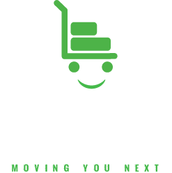 Troleemovers